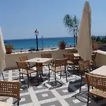 Palazzo Reginella 아파트호텔