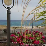 شقة فندقية Palazzo Reginella 4*