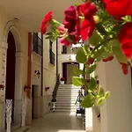 شقة فندقية Palazzo Reginella