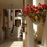 Palazzo Reginella