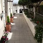 Palazzo Reginella